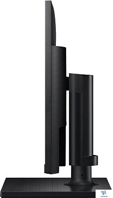 картинка Монитор Samsung F24T450FZI
