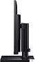 картинка Монитор Samsung F24T450FZI - превью 5