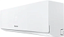 картинка Кондиционер Hisense AS-07HR4RYDDJ00 - превью 1