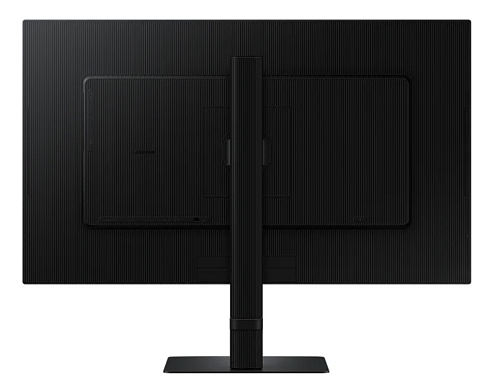 картинка Монитор Samsung LS27D604UAIXCI
