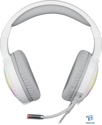 картинка Наушники Redragon Mento 70708