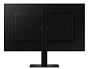 картинка Монитор Samsung LS27D604UAIXCI - превью 2