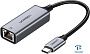 картинка USB хаб Ugreen CM199 50737 - превью 1