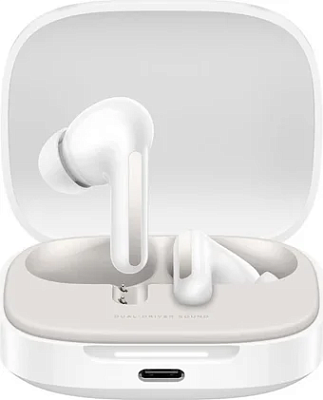 картинка Наушники Xiaomi Redmi Buds 6 BHR9250GL