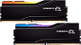 картинка ОЗУ G.Skill F5-8200C4052G24GX2-TZ5CRK - превью 1