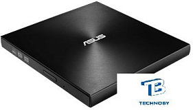 картинка Привод DVD-RW Asus SDRW-08U9M-U Gold