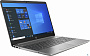 картинка Ноутбук HP 255 G8 7J034AA - превью 1