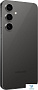 картинка Смартфон Samsung Galaxy S24FE 256GB Graphite SM-S721BZKCCAU - превью 3