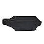 картинка Сумка Xiaomi Mi Sports Fanny Pack BHR5226GL / M8101614 - превью 1