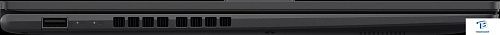 картинка Ноутбук Asus K3704VA-AU051