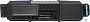 картинка Внешний ж/д A-Data 2TB AHD710P-2TU31-CBL - превью 2