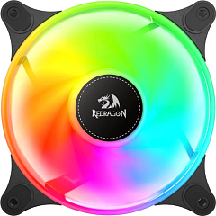 картинка Кулер Redragon GC-F013 72263