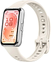 картинка Фитнес-браслет Huawei Band 11 White CDY-B29 - превью 1