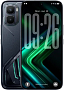 картинка Смартфон Infinix GT 50 Pro X6891 12GB/256GB Black - превью 1