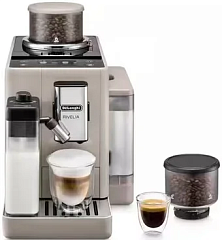 картинка Кофемашина Delonghi EXAM440.55.BG