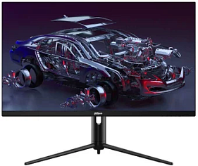 картинка Монитор Dahua DHI-LM27-E331A