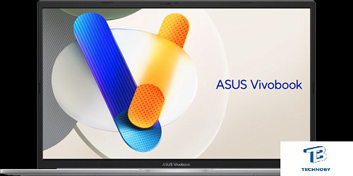 картинка Ноутбук Asus X1704VA-AU299