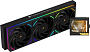картинка СВО Thermalright Mjolnir Vision 360 UB Pro ARGB Black - превью 1