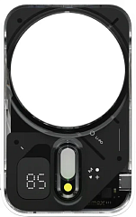 картинка Momax Power Bank 5000mAh IP125W