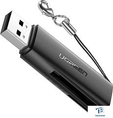 картинка Картридер Ugreen CM264 60722