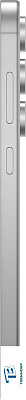 картинка Смартфон Samsung Galaxy S24FE 256GB Gray SM-S721BZACCAU