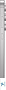 картинка Смартфон Samsung Galaxy S24FE 256GB Gray SM-S721BZACCAU - превью 9