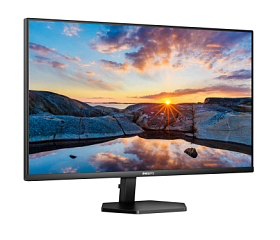 картинка Монитор Philips 32E1N3500