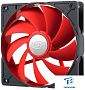 картинка Кулер Deepcool UF120 - превью 1
