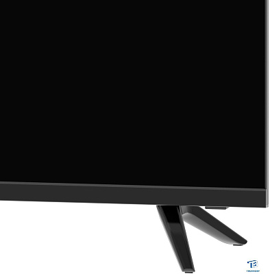 картинка Телевизор Kivi K43FD60B