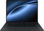 картинка Ноутбук Huawei MateBook X Pro VGHH-X 53014AUX - превью 1