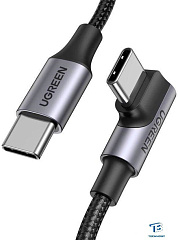 картинка Кабель Ugreen US255 50123