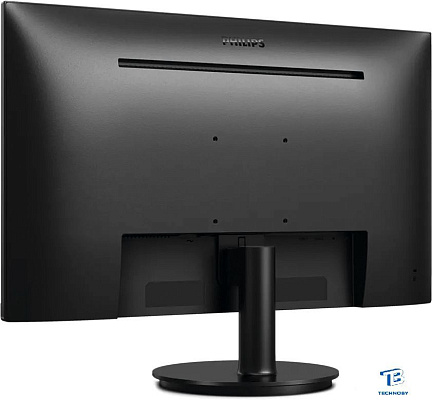 картинка Монитор Philips 275V8LA/00