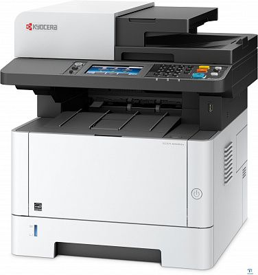 картинка МФУ Kyocera M2640idw