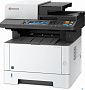 картинка МФУ Kyocera M2640idw - превью 1