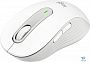 картинка Мышь Logitech M650 910-006392 - превью 4
