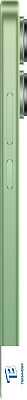 картинка Смартфон Xiaomi Redmi Note 13 Green 8GB/512GB