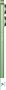 картинка Смартфон Xiaomi Redmi Note 13 Green 8GB/512GB - превью 12