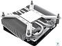 картинка Кулер ID-Cooling IS-27i - превью 4