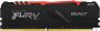 картинка ОЗУ Kingston KF432C16BB2AK2/64 - превью 5