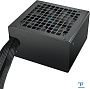 картинка Блок питания Deepcool 750W PL750D - превью 3