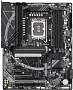 картинка Материнская плата Gigabyte Z790 EAGLE - превью 1