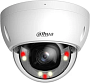 картинка Камера сетевая Dahua DH-IPC-HDBW2649EP-S-IL-0280B - превью 1