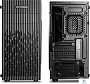 картинка Корпус Deepcool MATREXX 30 Black - превью 8