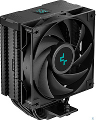 картинка Кулер DeepCool AG400 DIGITAL BK
