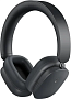 картинка Наушники Baseus Bowie H1 Grey - превью 1