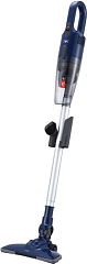 картинка Пылесос JVC JH-VS118