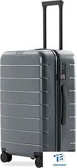 картинка Чемодан Xiaomi Luggage Classic BHR8606GL