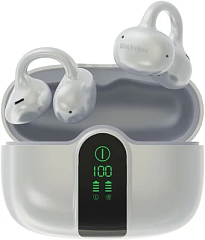 картинка Наушники Blackview AirBuds 15 Белые