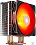 картинка Кулер Deepcool GAMMAXX GTE V2 - превью 1