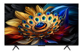 картинка Телевизор TCL 50QLED780